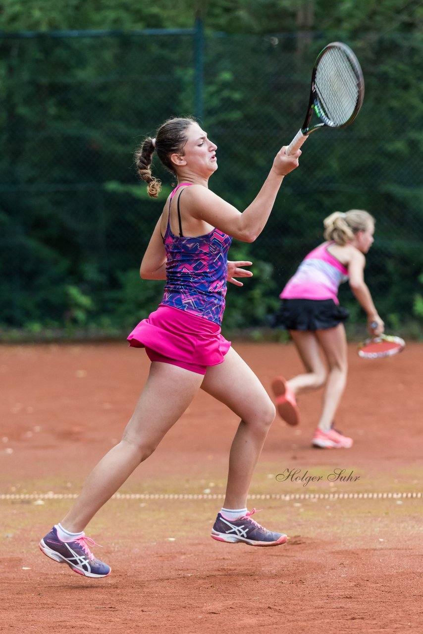 Bild 278 - Pinneberg Open